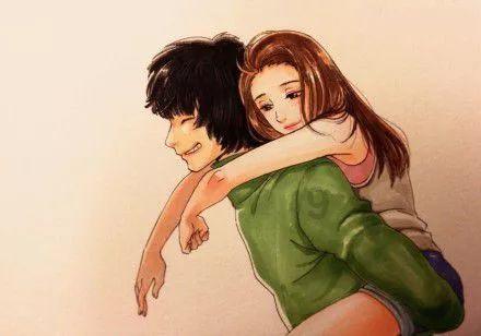 《亲爱的自己》:顾晓菱这样的女孩,能嫁给有钱人吗? - 实时疑问解答平台