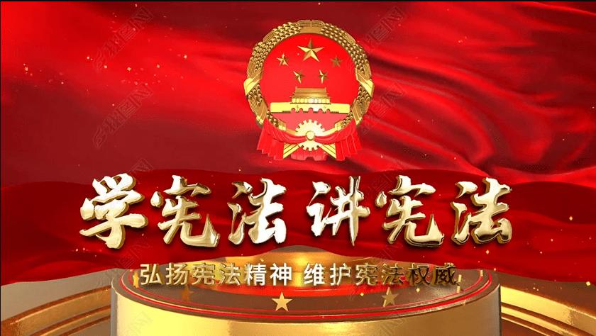 探索知识的为什么说《战争与和平》是伟大的小说?蜗牛问答平台