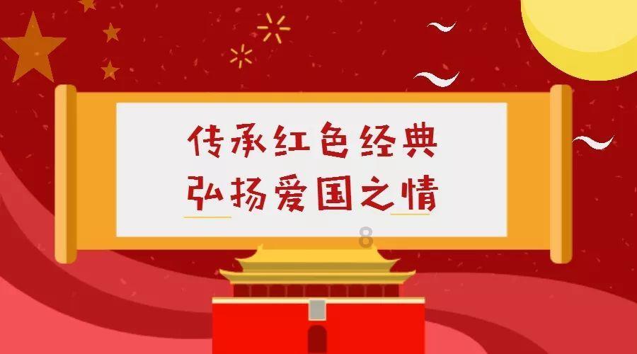 辣条 真的是垃圾食品吗??- 专业的问答类网站