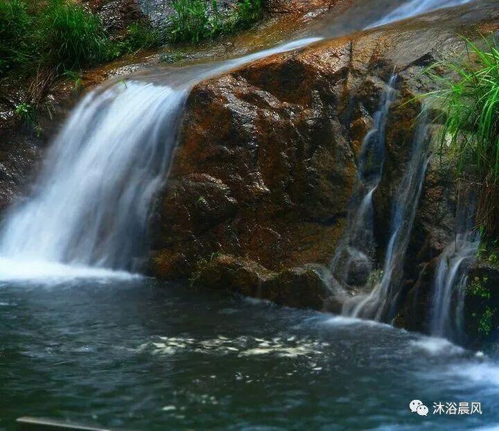 探索天涯,发现immediately什么意思的乐趣