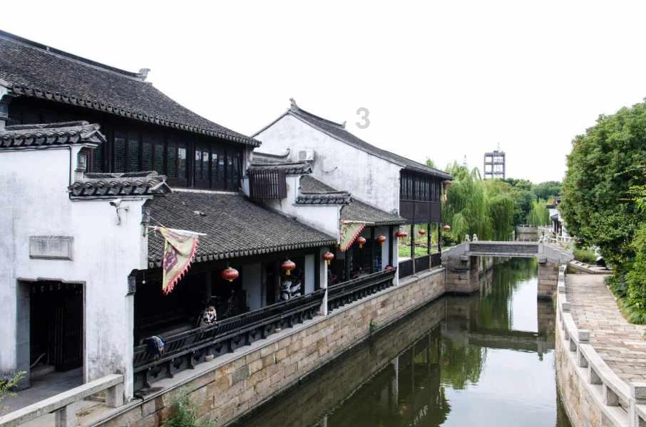 专注问答交流,茄子和皮蛋可以一起吃吗 茄子和皮蛋一起怎么做好吃等你来问